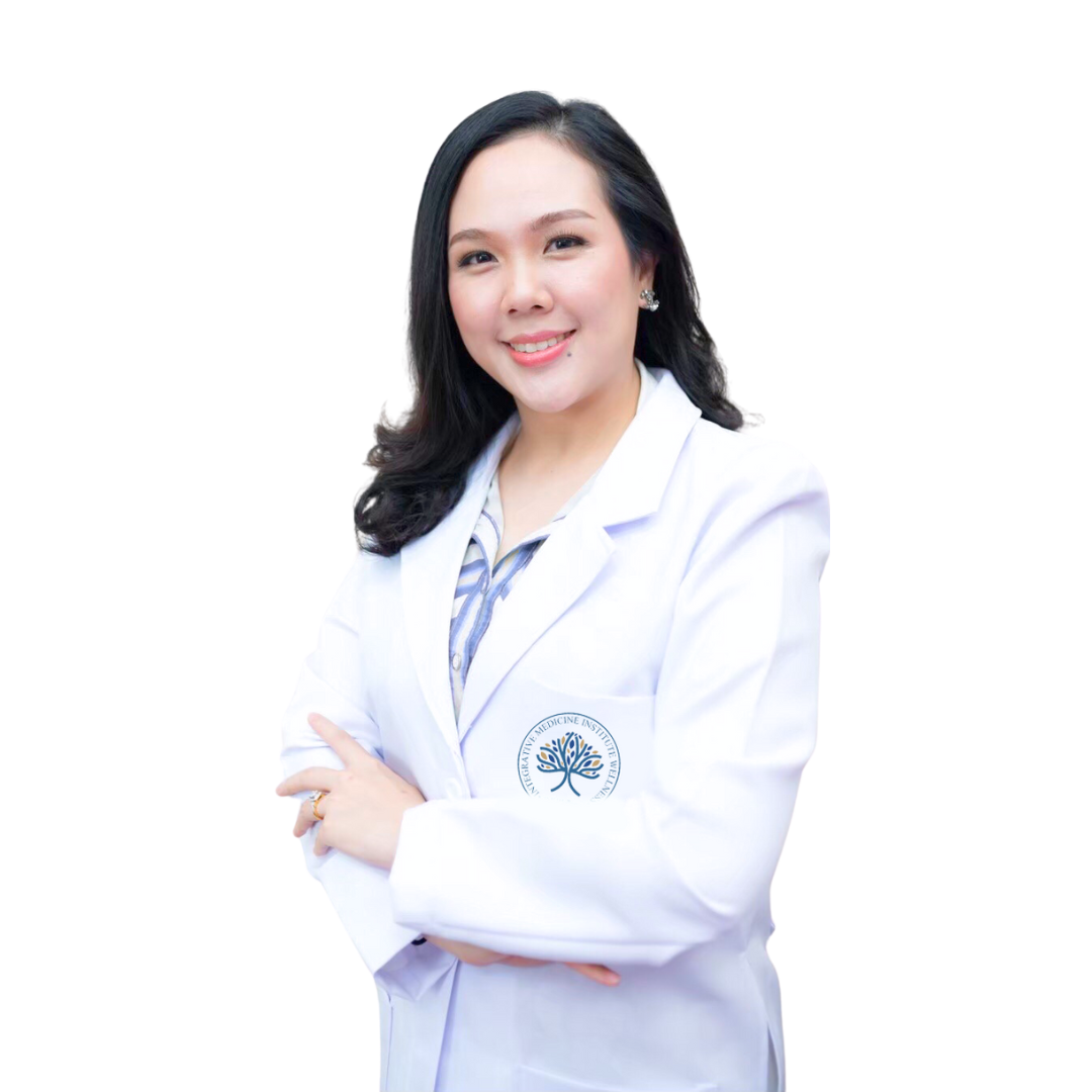 พรกมล วัชรสิรยากร
