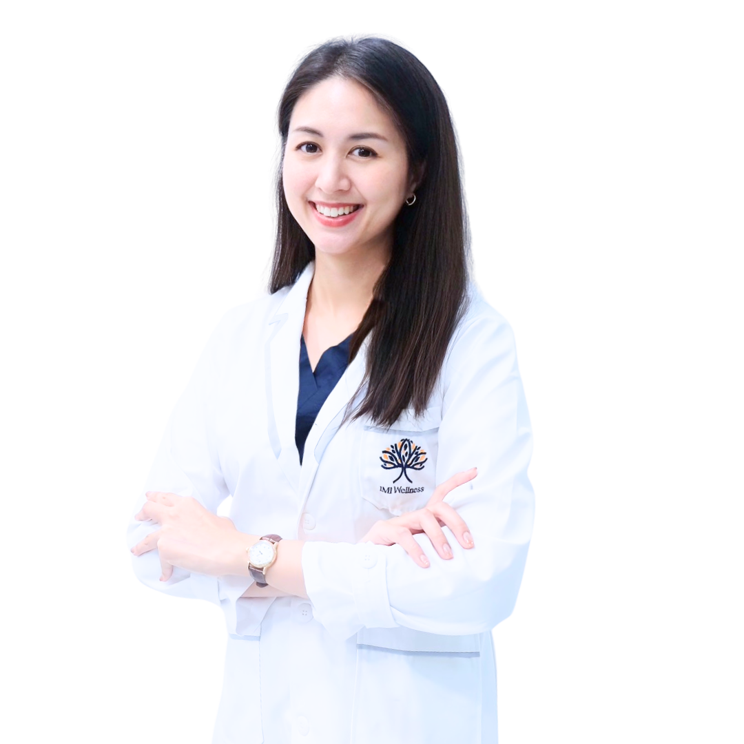 สุชานาถ ศักดิ์ณรงค์เดช