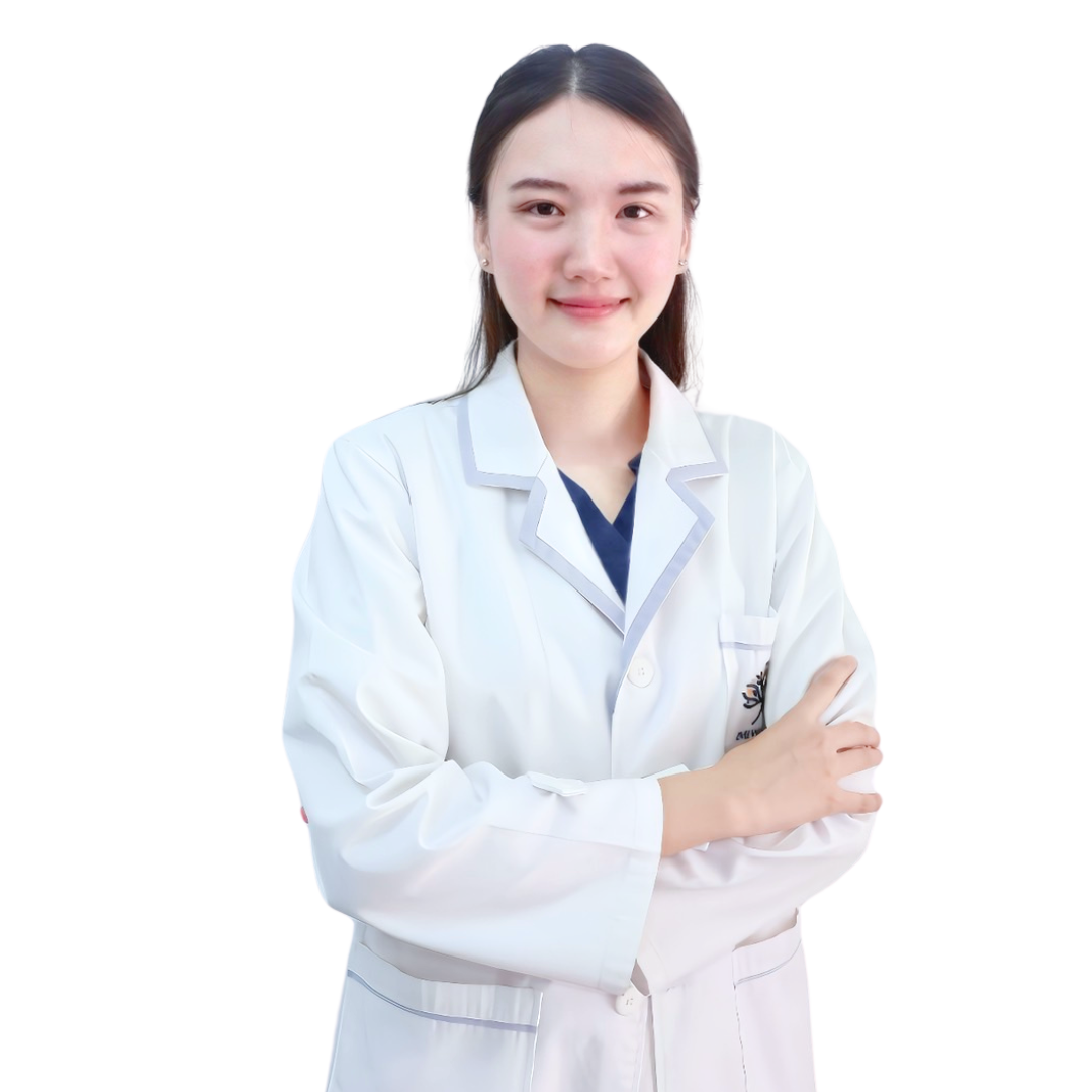 วรรัตน์ นันทมางกูล