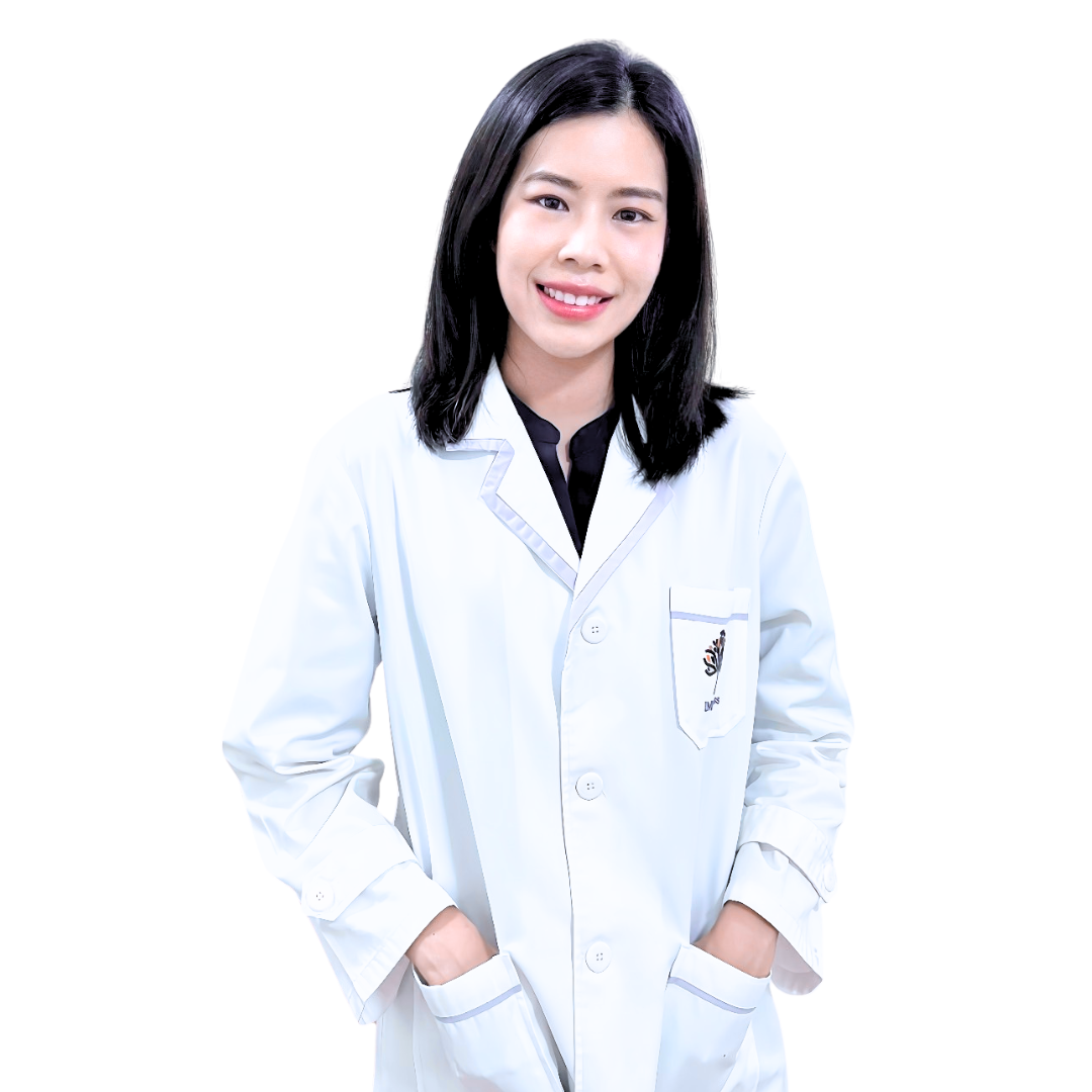 อรสิริ วัฒนธรรม