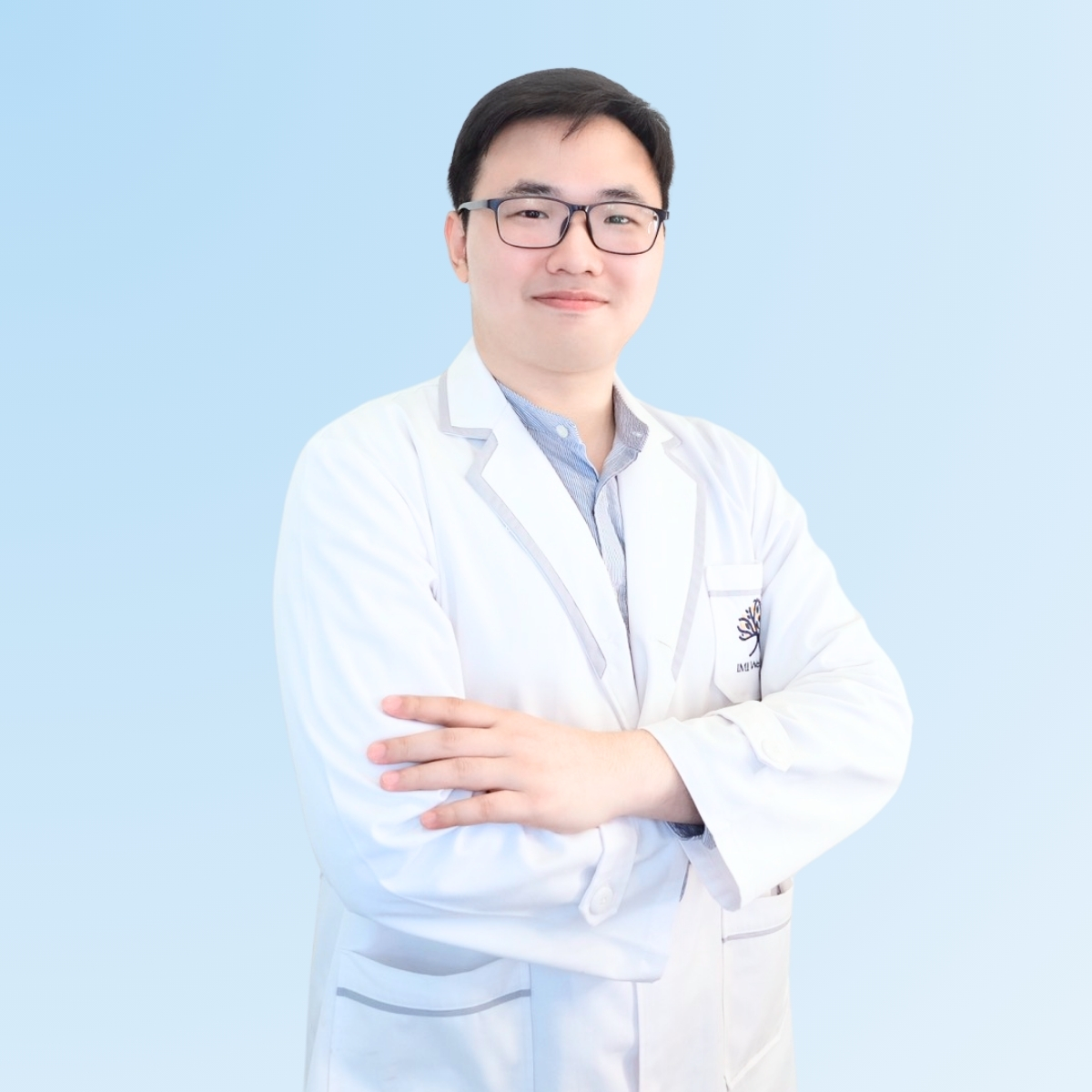 อิฐธิวัฒน์